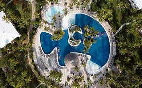 Catalonia Punta Cana